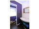 47 Belgrave Hallam Road, Belgrave VIC 3160