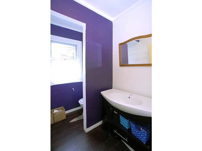 47 Belgrave Hallam Road, Belgrave VIC 3160