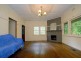 47 Belgrave Hallam Road, Belgrave VIC 3160