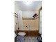 47 Belgrave Hallam Road, Belgrave VIC 3160