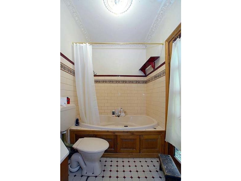 47 Belgrave Hallam Road, Belgrave VIC 3160