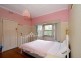 47 Belgrave Hallam Road, Belgrave VIC 3160