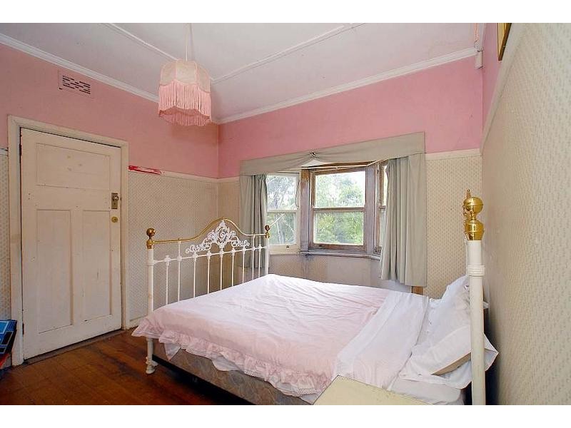 47 Belgrave Hallam Road, Belgrave VIC 3160