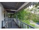 47 Belgrave Hallam Road, Belgrave VIC 3160