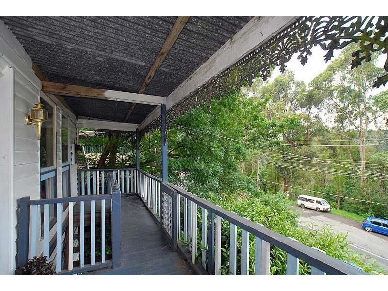 47 Belgrave Hallam Road, Belgrave VIC 3160