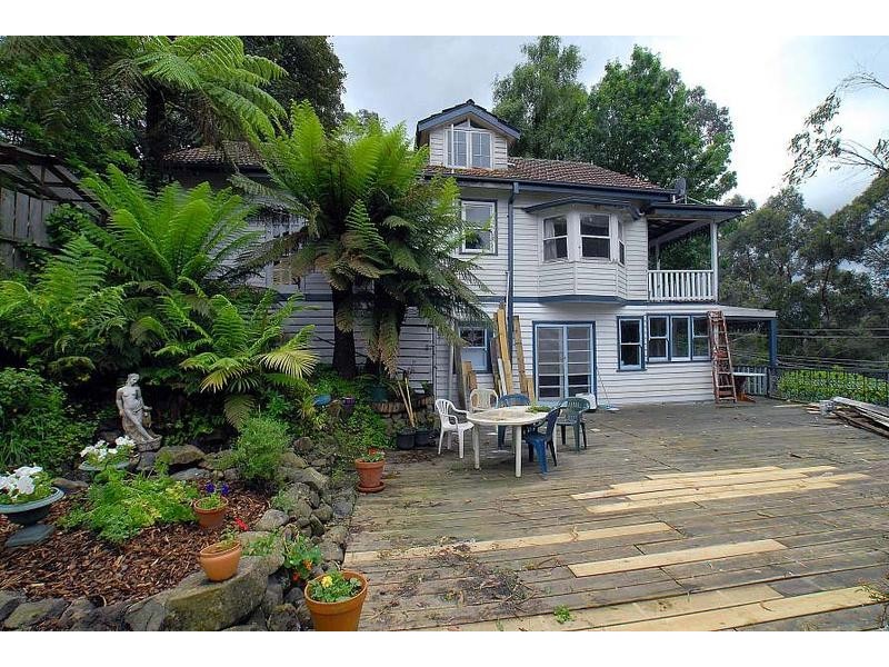 47 Belgrave Hallam Road, Belgrave VIC 3160