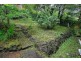 47 Belgrave Hallam Road, Belgrave VIC 3160