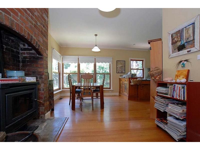 14 Cards Lane, Olinda VIC 3788