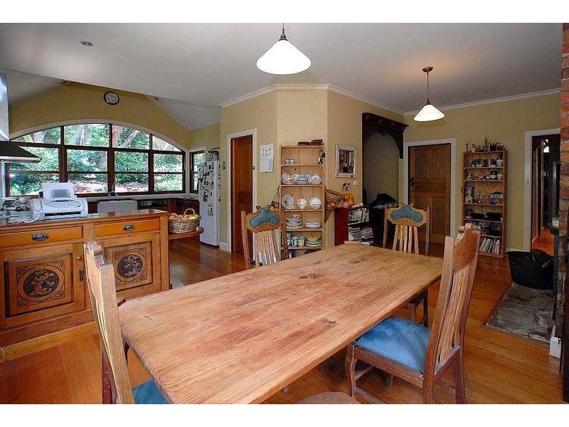 14 Cards Lane, Olinda VIC 3788