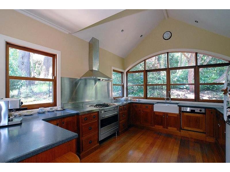 14 Cards Lane, Olinda VIC 3788