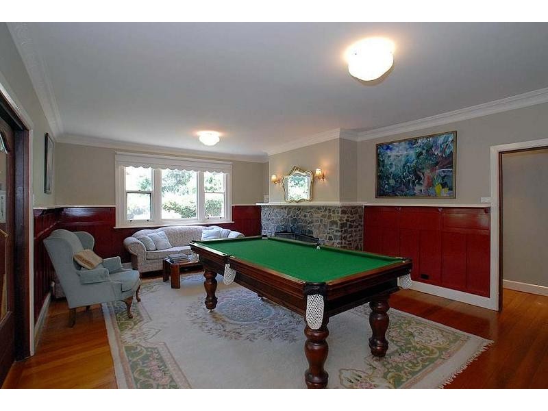 14 Cards Lane, Olinda VIC 3788