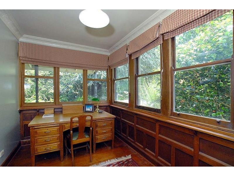 14 Cards Lane, Olinda VIC 3788