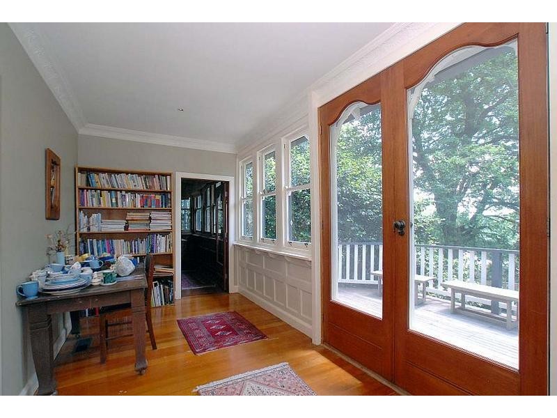 14 Cards Lane, Olinda VIC 3788