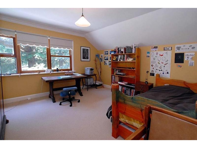 14 Cards Lane, Olinda VIC 3788