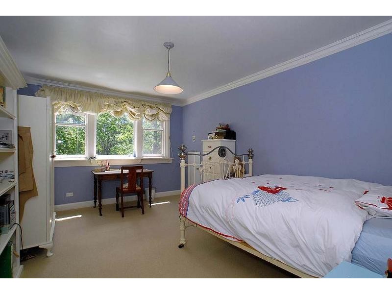 14 Cards Lane, Olinda VIC 3788