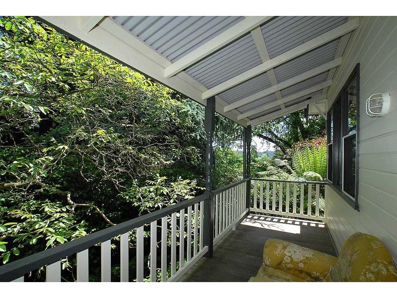 14 Cards Lane, Olinda VIC 3788