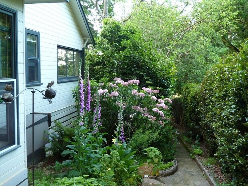 14 Cards Lane, Olinda VIC 3788