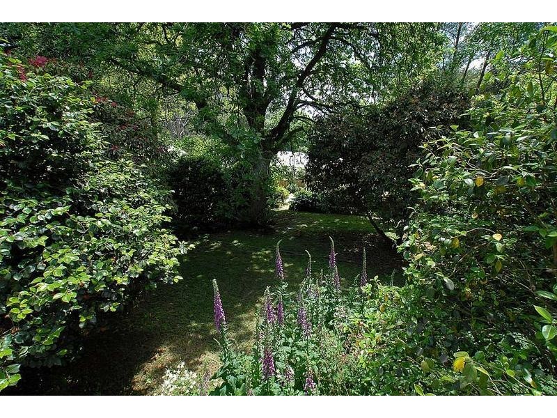 14 Cards Lane, Olinda VIC 3788