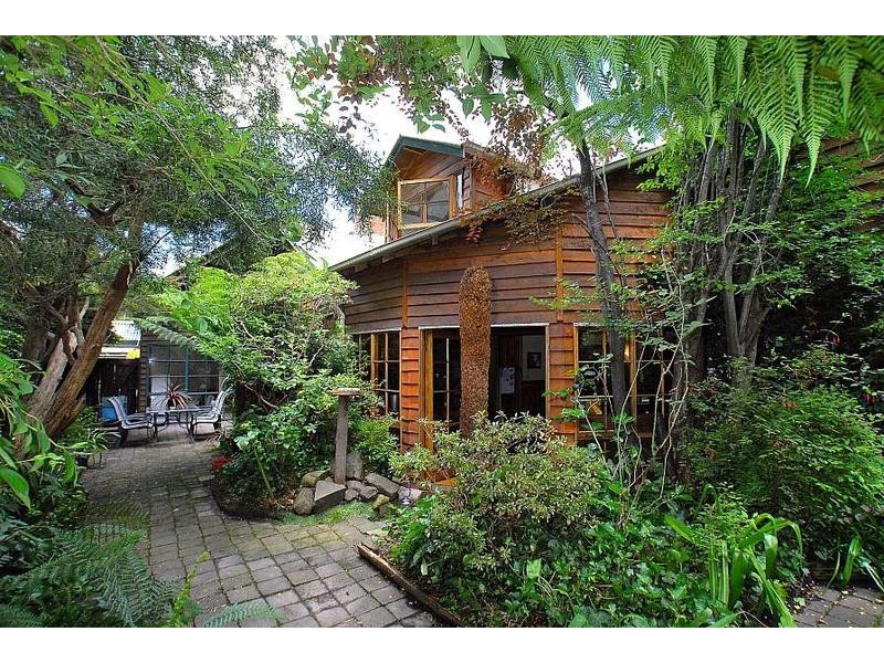 7 Railway Place, Belgrave VIC 3160