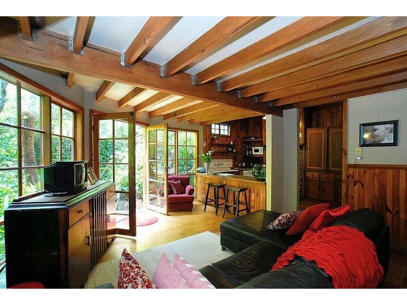 7 Railway Place, Belgrave VIC 3160