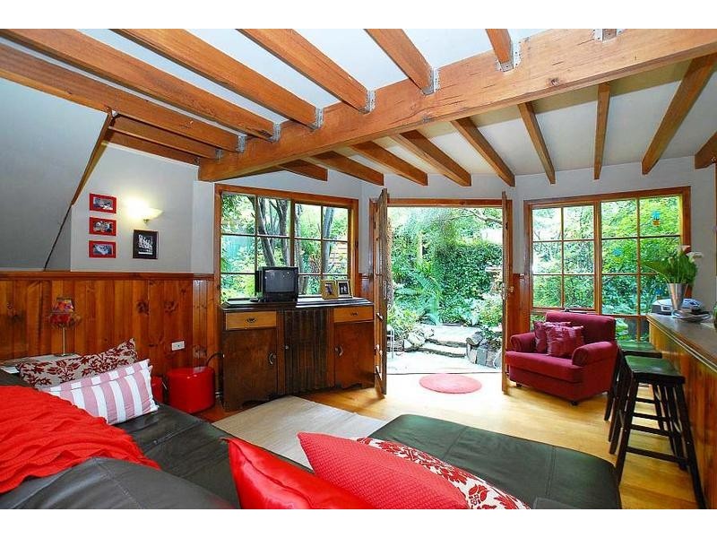 7 Railway Place, Belgrave VIC 3160