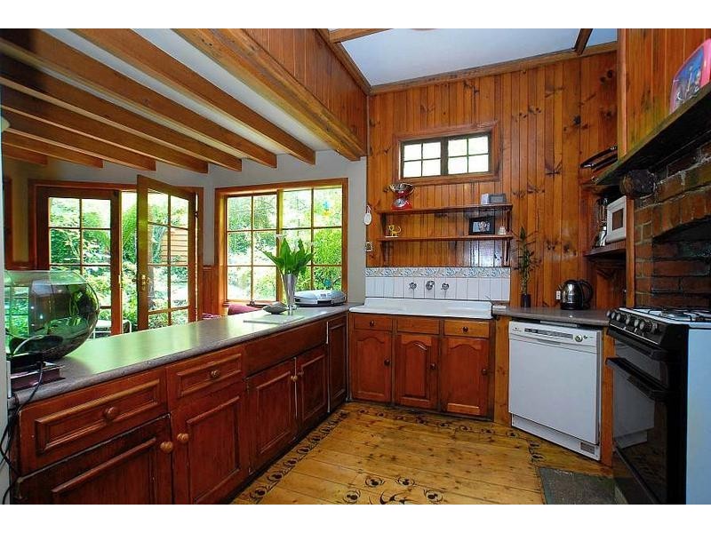 7 Railway Place, Belgrave VIC 3160