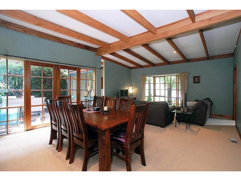 7 Railway Place, Belgrave VIC 3160