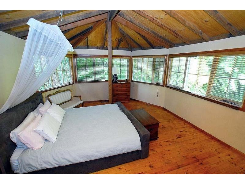 7 Railway Place, Belgrave VIC 3160