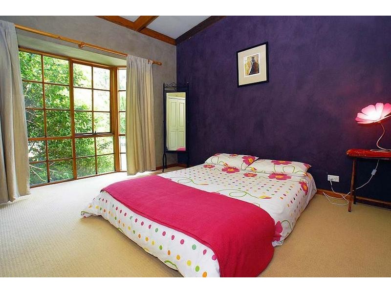 7 Railway Place, Belgrave VIC 3160