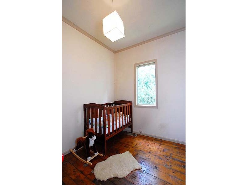 7 Railway Place, Belgrave VIC 3160