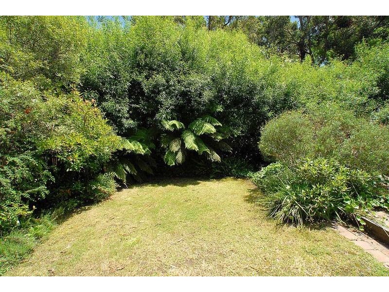 7 Railway Place, Belgrave VIC 3160