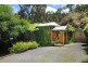 7 Railway Place, Belgrave VIC 3160