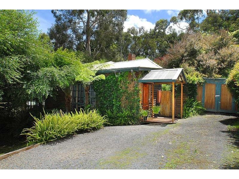 7 Railway Place, Belgrave VIC 3160