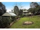 5 Cards Lane, Olinda VIC 3788