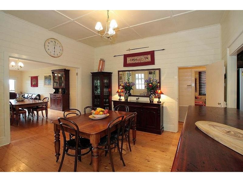 5 Cards Lane, Olinda VIC 3788