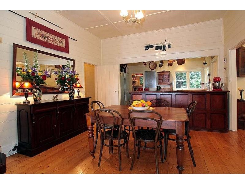 5 Cards Lane, Olinda VIC 3788