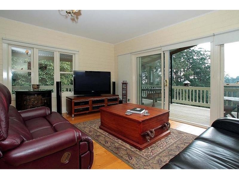 5 Cards Lane, Olinda VIC 3788