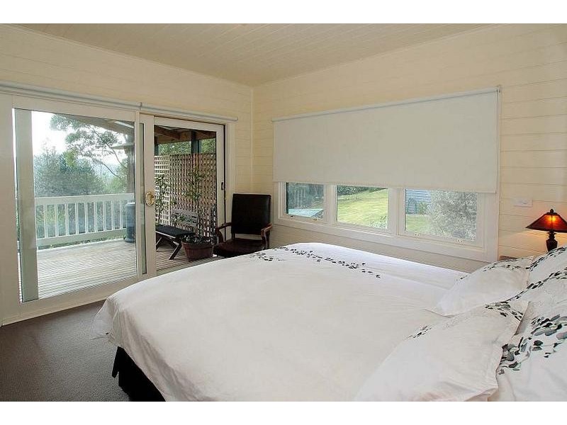 5 Cards Lane, Olinda VIC 3788