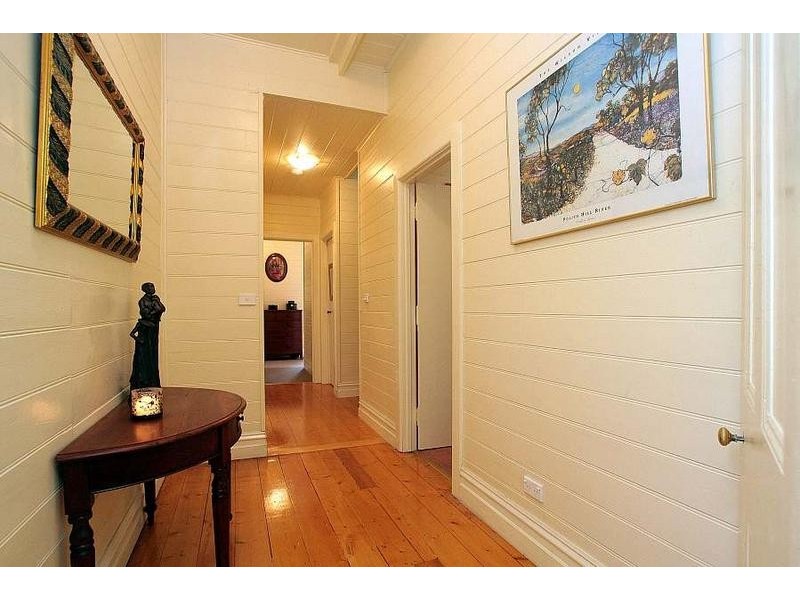 5 Cards Lane, Olinda VIC 3788