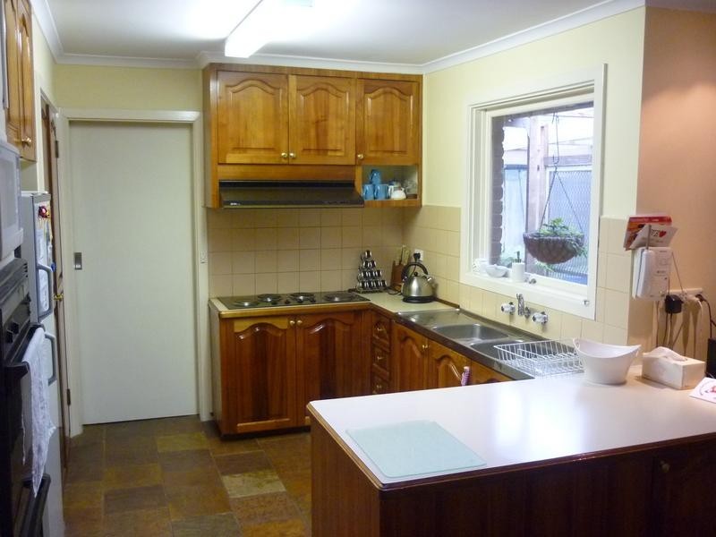 3 Hawthorn Lane, Belgrave Heights VIC 3160