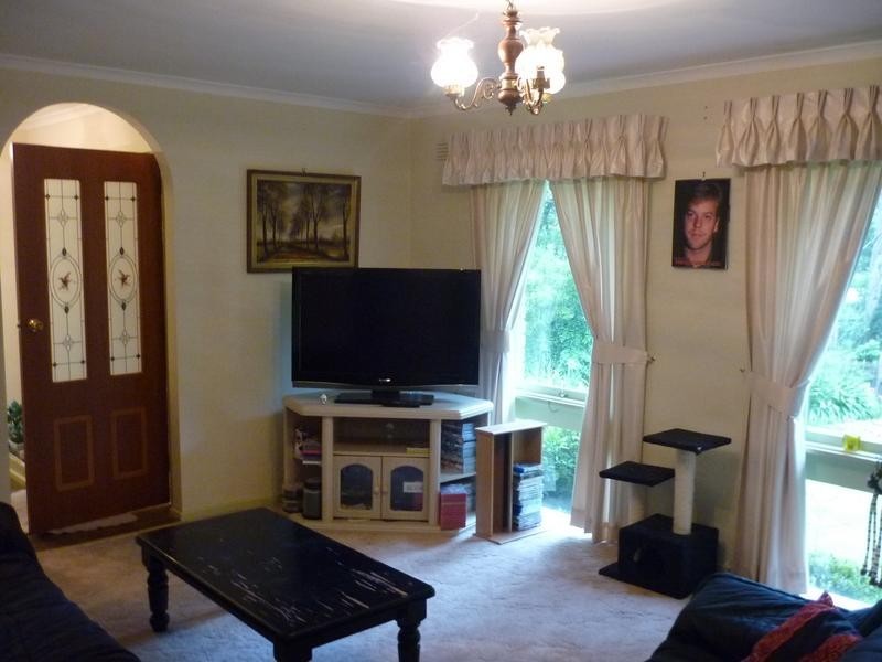 3 Hawthorn Lane, Belgrave Heights VIC 3160