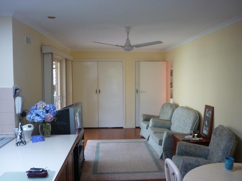 3 Hawthorn Lane, Belgrave Heights VIC 3160