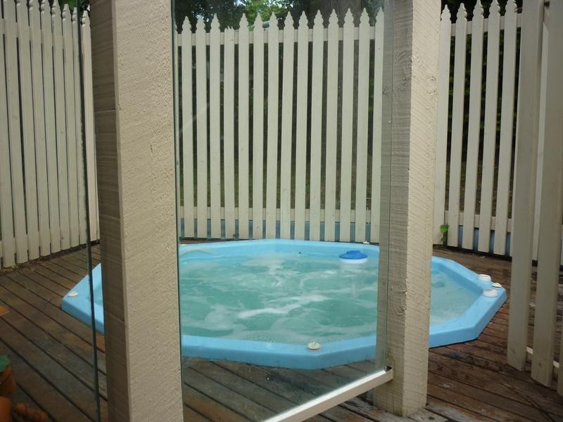 3 Hawthorn Lane, Belgrave Heights VIC 3160