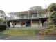 9 Old Reservoir Road, Belgrave VIC 3160