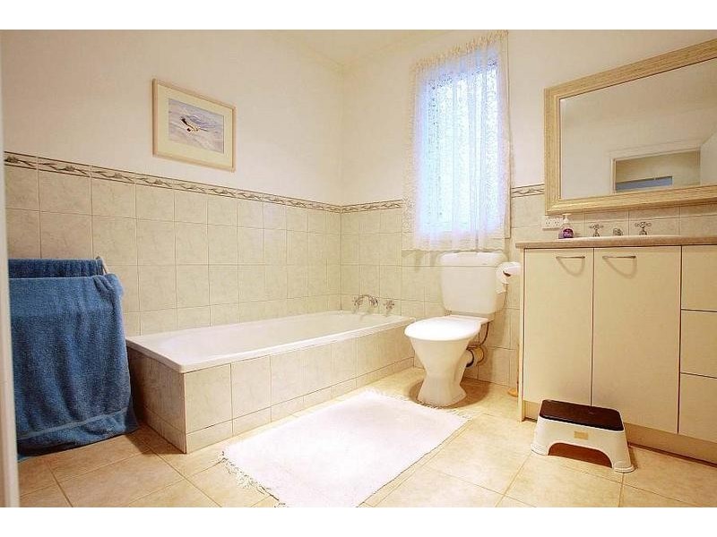 9 Old Reservoir Road, Belgrave VIC 3160