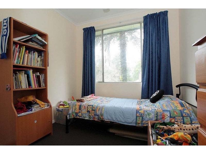 9 Old Reservoir Road, Belgrave VIC 3160