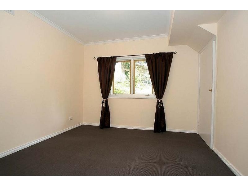 9 Old Reservoir Road, Belgrave VIC 3160