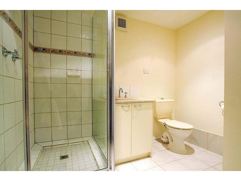 9 Old Reservoir Road, Belgrave VIC 3160