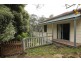 9 Old Reservoir Road, Belgrave VIC 3160