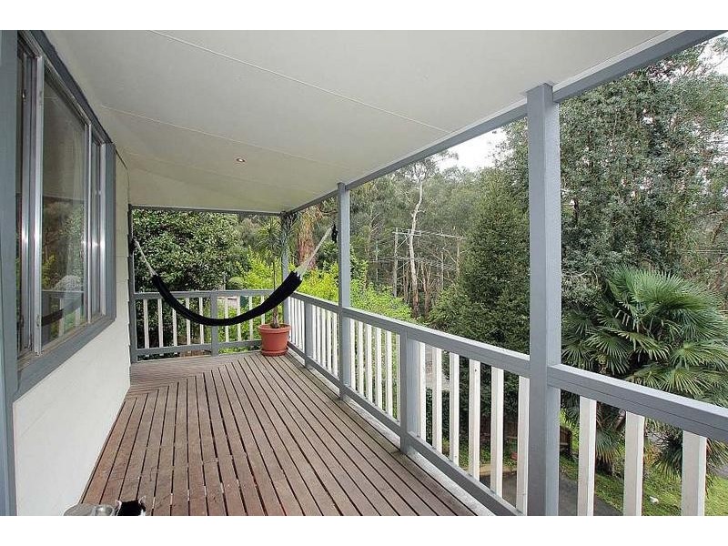 9 Old Reservoir Road, Belgrave VIC 3160